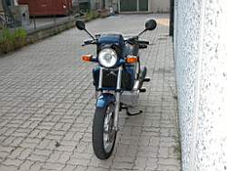 K100 13.JPG